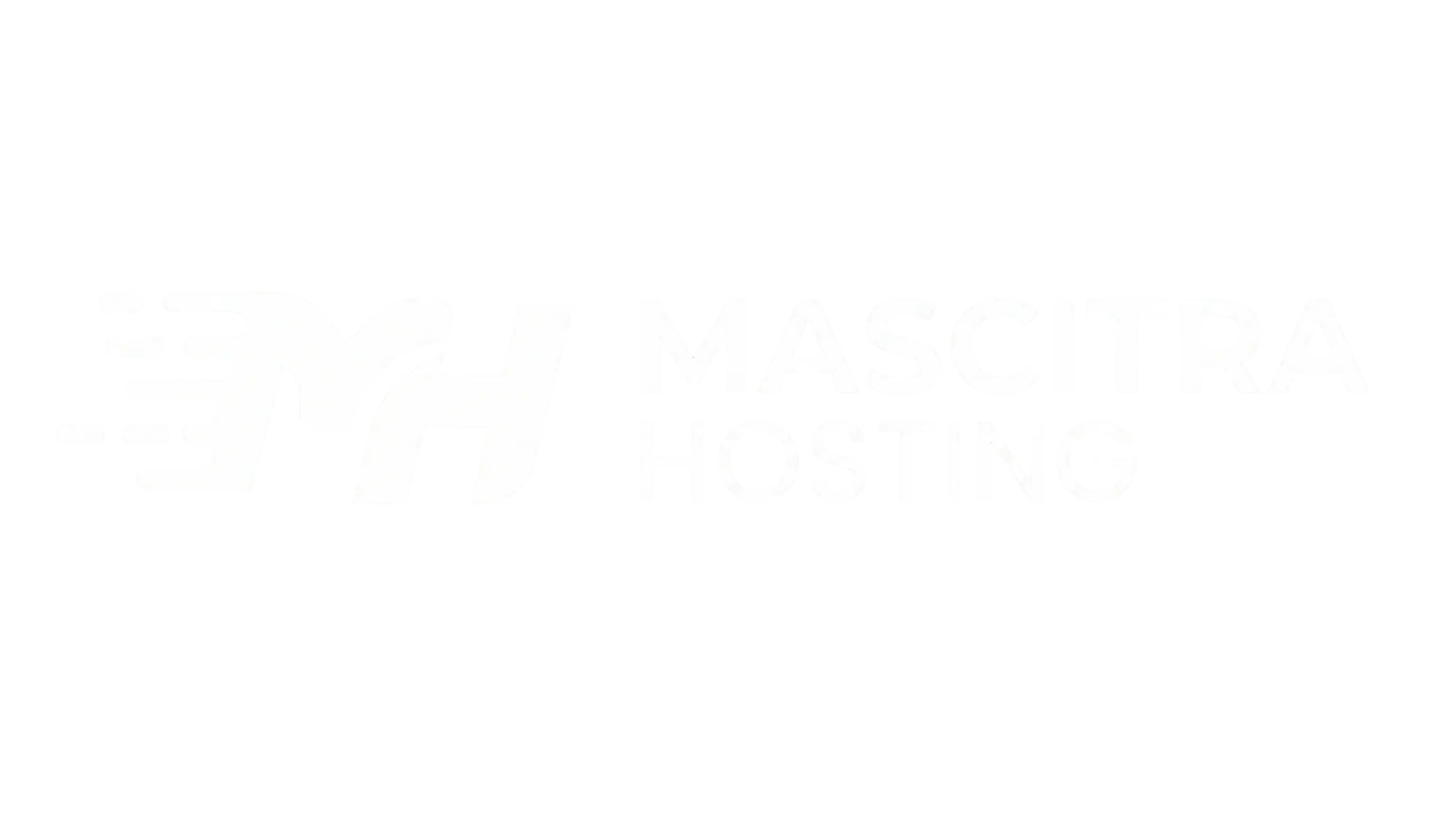 Mascitra Hosting